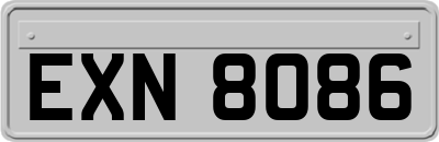 EXN8086