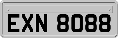 EXN8088
