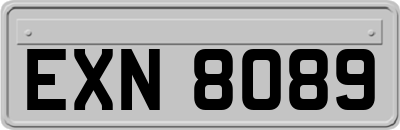 EXN8089