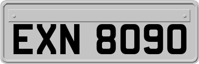 EXN8090