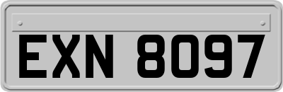 EXN8097
