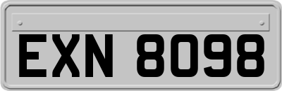 EXN8098