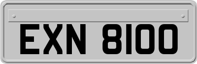 EXN8100