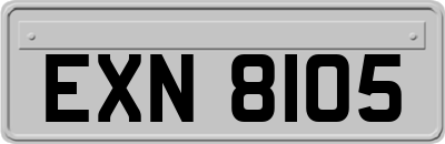 EXN8105