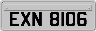 EXN8106