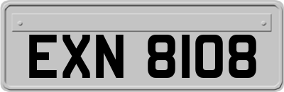 EXN8108
