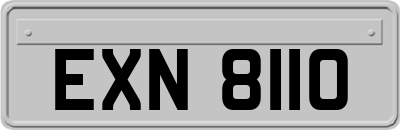 EXN8110
