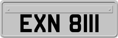 EXN8111