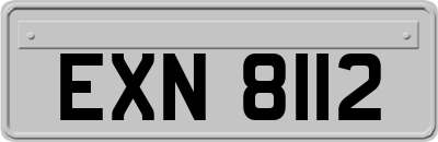 EXN8112