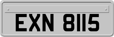 EXN8115