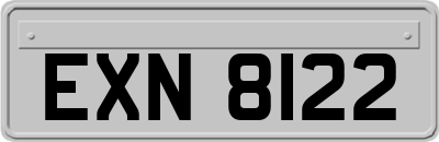 EXN8122