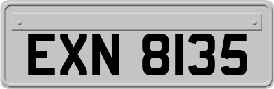EXN8135
