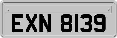 EXN8139