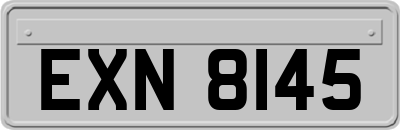 EXN8145