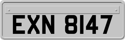 EXN8147