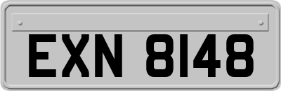 EXN8148