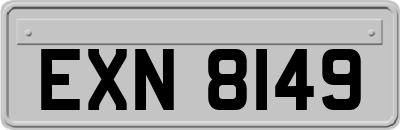 EXN8149