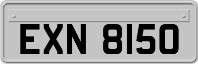EXN8150
