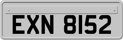 EXN8152