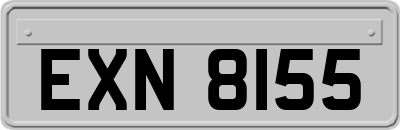 EXN8155