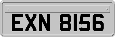 EXN8156