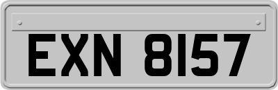EXN8157