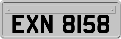 EXN8158