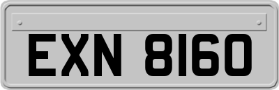 EXN8160