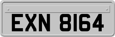 EXN8164