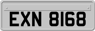 EXN8168