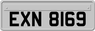 EXN8169