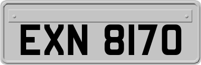 EXN8170