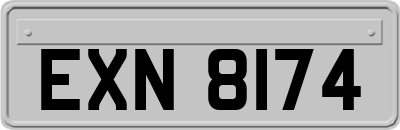 EXN8174