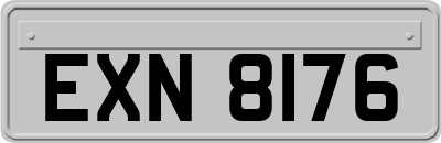 EXN8176