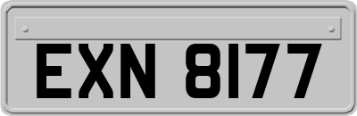 EXN8177