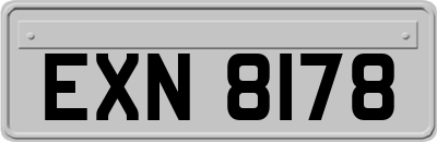 EXN8178