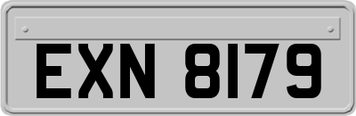 EXN8179