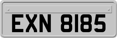 EXN8185