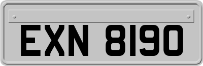 EXN8190