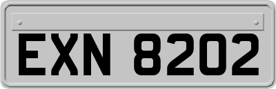 EXN8202
