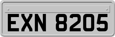 EXN8205