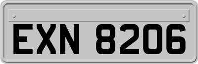 EXN8206