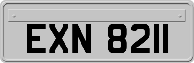 EXN8211