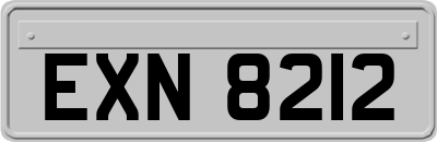 EXN8212