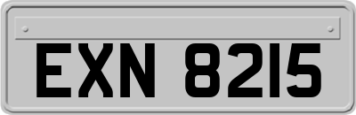 EXN8215