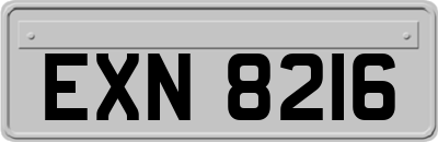 EXN8216