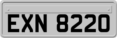 EXN8220