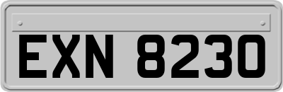 EXN8230