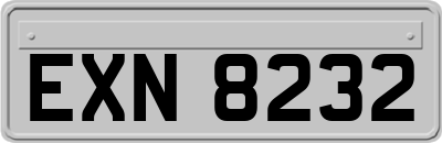 EXN8232