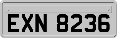 EXN8236